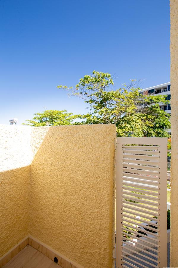 Bungalow Costa Adeje Cortijo 4-6 Playa de las Americas  Ngoại thất bức ảnh